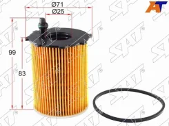 ������ �������� SAT ST-1109. AY ST1109AY ����