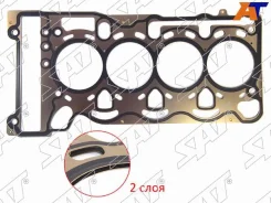 ��������� ��� SAT ST-11127563412 ST11127563412 ����