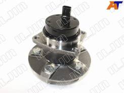 ��������� ���� Iljin IJ143004 IJ143004 ����
