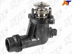 ��������� M43B16, M43B19, N40B16A, N45B16A SAT ST-11531436042 ST11531436042 ����