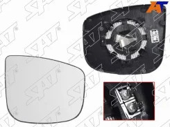 ������ ������� ST-121-0070, ������ ST1210070 ����