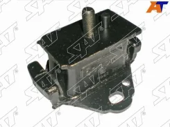 ������� ��������� SAT ST-12361-67030, �������� ST1236167030 ����