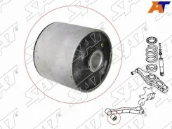 ����������� SAT ST-MR510418 STMR510418 ����