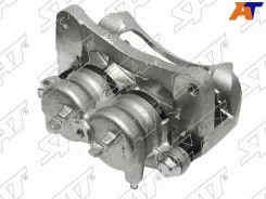 ������� ��������� ST-MR510538, ������ �������� STMR510538 ����