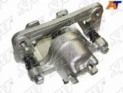 ������� ��������� ST-MR510541, ����� ������ STMR510541 ����