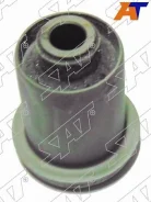 ����������� ������ SAT ST-MR519399 STMR519399 ����