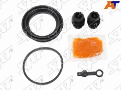 ����������� ���������� �������� SAT ST-MR527979, �������� STMR527979 ����