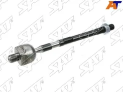 ���� ������� ST-MR594674 STMR594674 ����