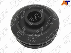 ������ ������������ SAT ST-MR594613 STMR594613 ����