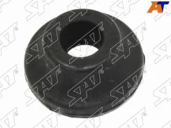 ������ ������������ ST-MR594612 STMR594612 ����