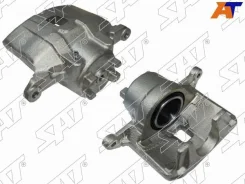 ������� ��������� ST-MR955063, ����� �������� STMR955063 ����