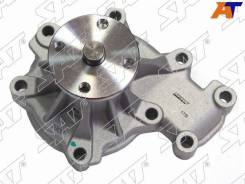 ����� ������� ST-MZ115 STMZ115 ����