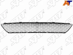 ������� � ������ ST-MZ25-000G-B0 STMZ25000GB0 ����