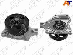 ����� ������� ST-MZ149 STMZ149 ����