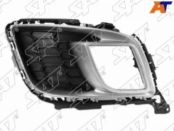 ������ ��� ST-MZ26-219-A1, ������ STMZ26219A1 ����