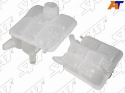   Mazda 3 04-13/FORD Focus II 05-11 ST-MZV7-102-0 STMZV71020 