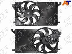 �������� SAT ST-MZV7-201-0 STMZV72010 ����