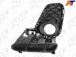 ������ ��� SAT ST-MZV8-219-A2, ����� STMZV8219A2 ����