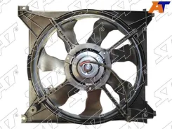 �������� ��������� Hyundai Santa Fe 00-06 / Santa Fe Classic 07-13 ST-NH65-201-0 STNH652010 ����