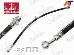 ����� ��������� Seiken 300-63677, �����/������ �������� 30063677 ����