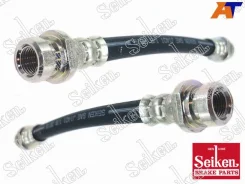����� ��������� Seiken 300-31267, �����/������ �������� 30031267 ����