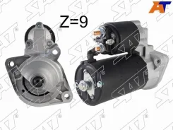 ������� SAT ST-12417501738 ST12417501738 ����