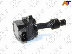 ������� ��������� SAT ST-1275602 ST1275602 ����