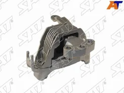 ����� ��������� SAT ST-13 248 475, ������ ST13248475 ����