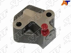 ��������������� ��� Nissan SAT ST-13070-BN300 ST13070BN300 ����