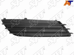 �������� ������� Opel Astra 04-07 (�������/ ������) ST-OP49-000C-1, ������ �������� STOP49000C1 ����