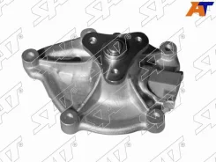 ����� ������� ST-P151-2 STP1512 ����