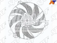 �������� SAT ST-PG26-201-0 STPG262010 ����