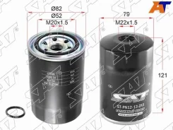 ������ ��������� ST-PN12-13-ZA5 STPN1213ZA5 ����