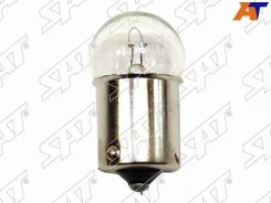 ����� SAT ST-R5W-12V STR5W12V ����