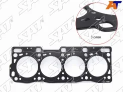 ��������� ������� ����� ��������� SAT ST-R2B6-10-271-S STR2B610271S ����