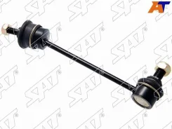 ���� ������������� ST-RBM100170 STRBM100170 ����