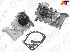����� ������� ST-RE120 STRE120 ����