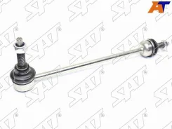 ���� ������������� SAT ST-RBM500190, �����/������ STRBM500190 ����