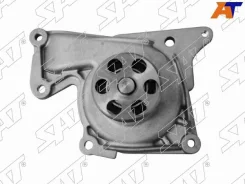 ����� ������� ST-RE160 STRE160 ����