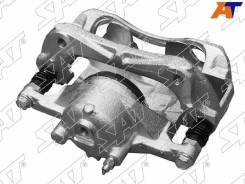 ������� ��������� SAT ST-13301189, ����� �������� ST13301189 ����