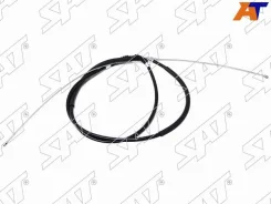 ���� ������� ������� ST-1337440080 ST1337440080 ����
