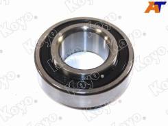    Honda, Mitsubishi, Nissan, Toyota DG3062DW2RSC4 DG3062DW2RSC4 