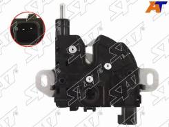 ����� ������ SAT ST-135-0004 ST1350004 ����
