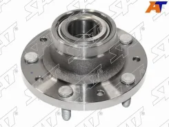 ��������� ���� SAT ST-1377912, �����/������ ������ ST1377912 ����