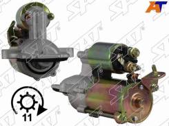 ������� SAT ST-1465010 ST1465010 ����