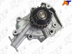 ����� ������� ST-S105 STS105 ����