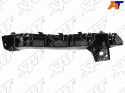 ��������� ������� SAT ST-SB67-000B-1, ������ �������� STSB67000B1 ����