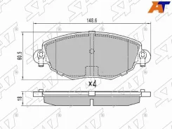 ������� ��������� SAT ST-1522062, �������� ST1522062 ����