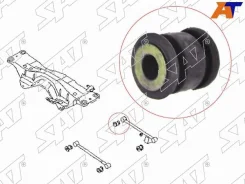 ����������� SAT ST-Sbhsb-20007 STSBHSB20007 ����
