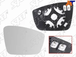 ������ ������� SAT ST-SDR1-940G-1, ������ STSDR1940G1 ����